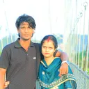 @srb.rinkee