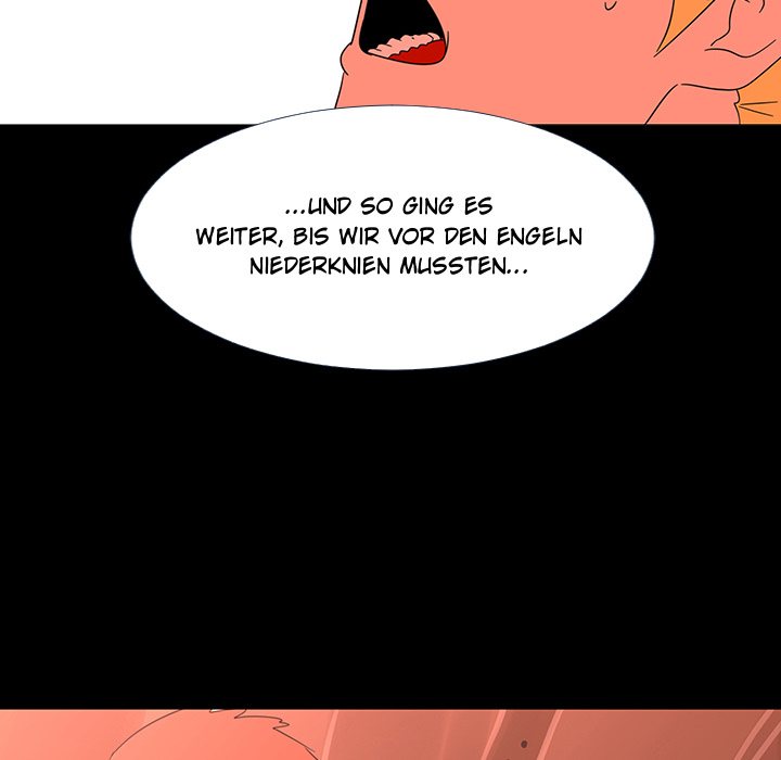 Der Nichtraucher - episode 72 - 68
