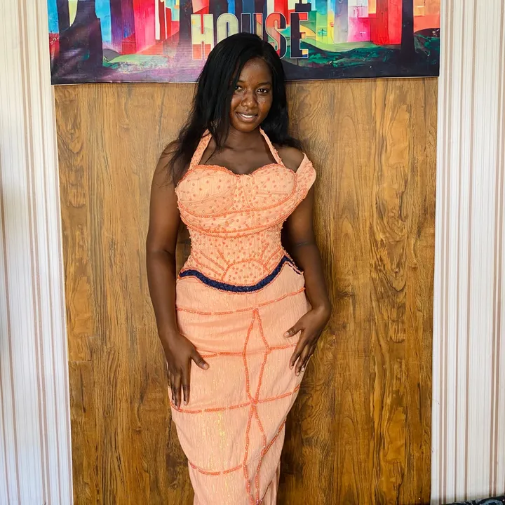 manteysfashion_house