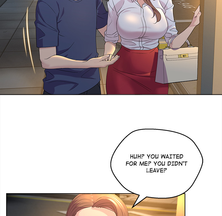 1 Day, 1 Girl - episode 2 - 67