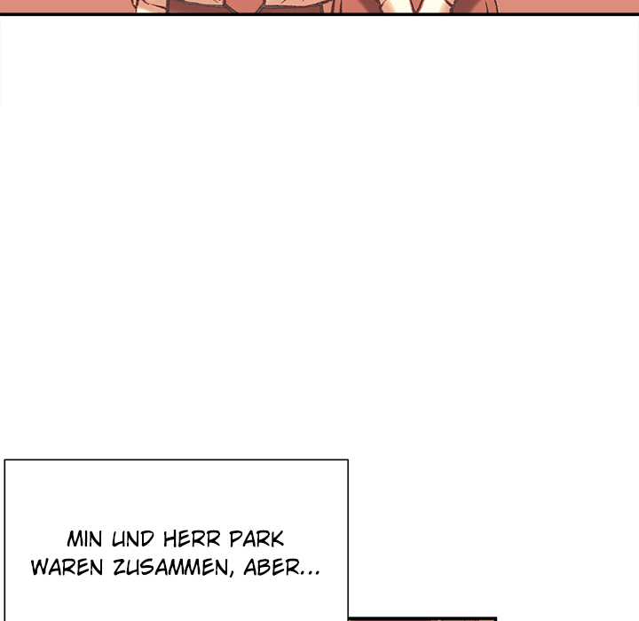 Alles außer Arbeit - episode 33 - 4