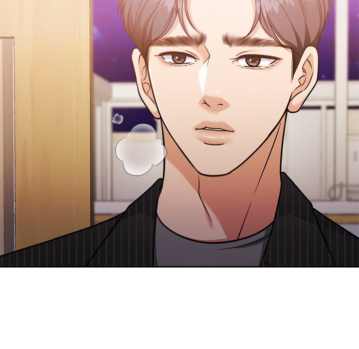 Pregnancy Contract - episode 21 - 20