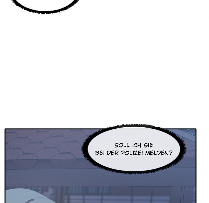Besessen - episode 6 - 107