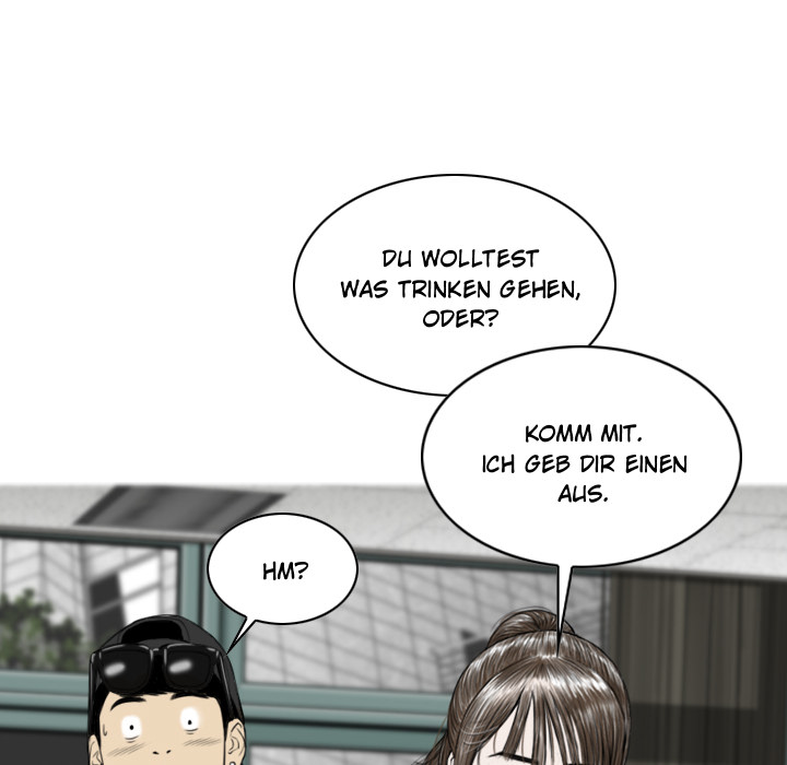 Sahnetörtchen - episode 12 - 90