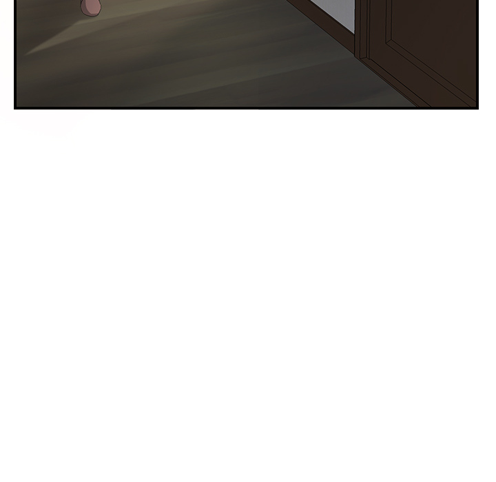 Meine Stiefmutter - episode 10 - 19