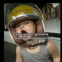 @kanan_357
