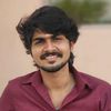 vimalvinu3