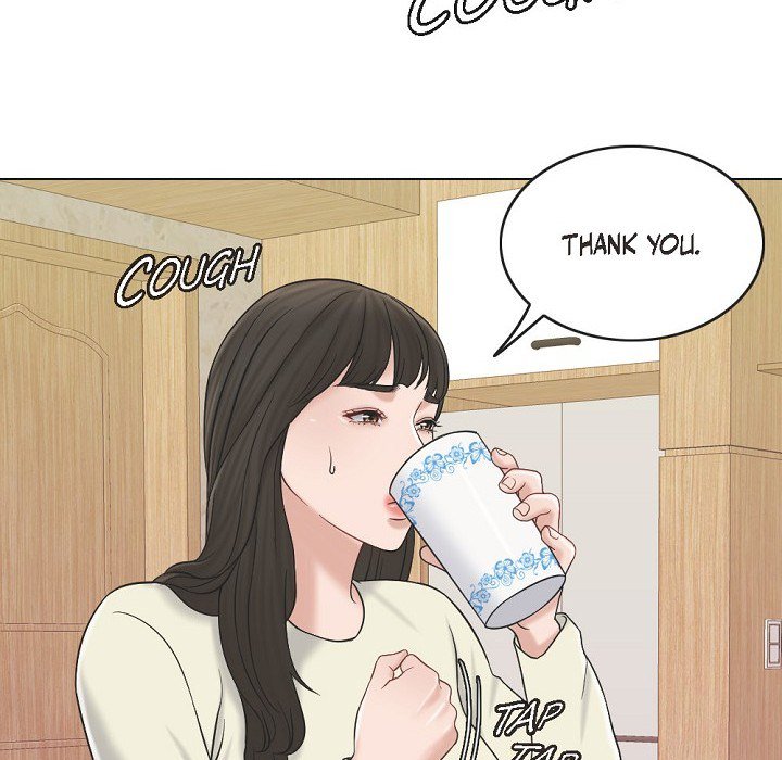 Wife for 1000 Days - episode 11 - 33
