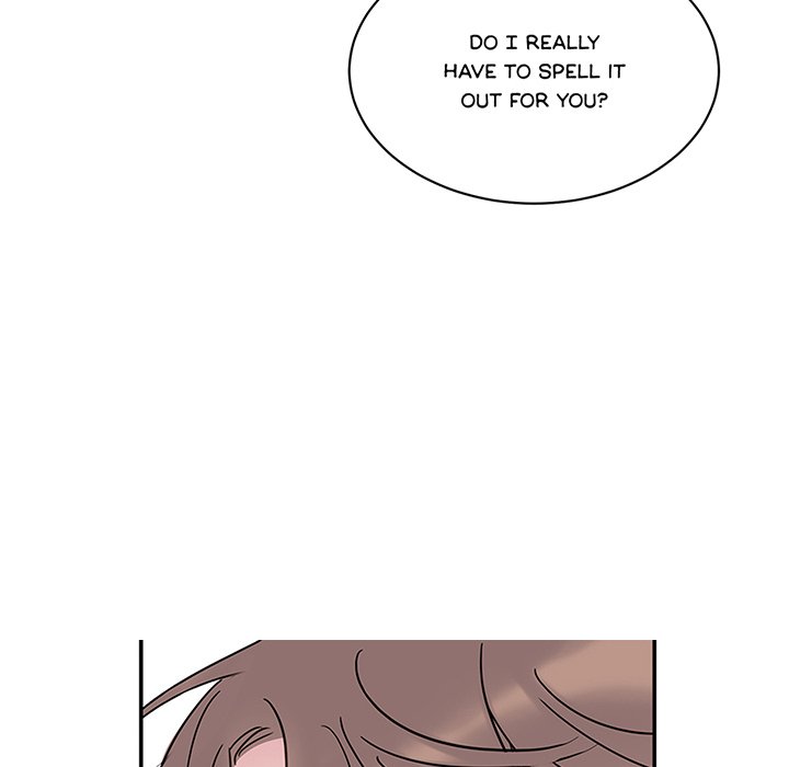 Wistful Summer - episode 33 - 36