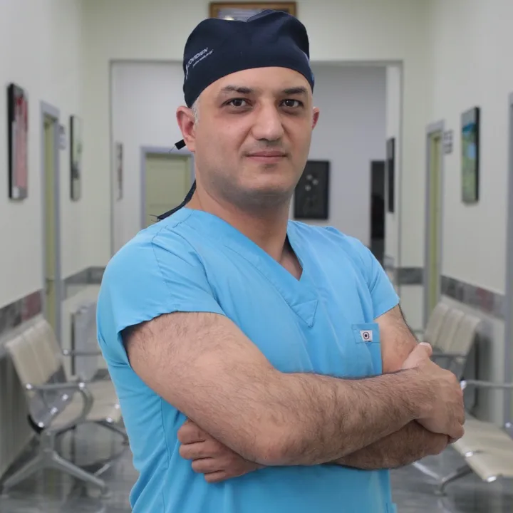 drrashadakbarli