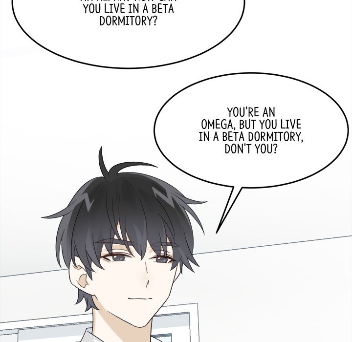 Can't Defy Fate - episode 11 - 6