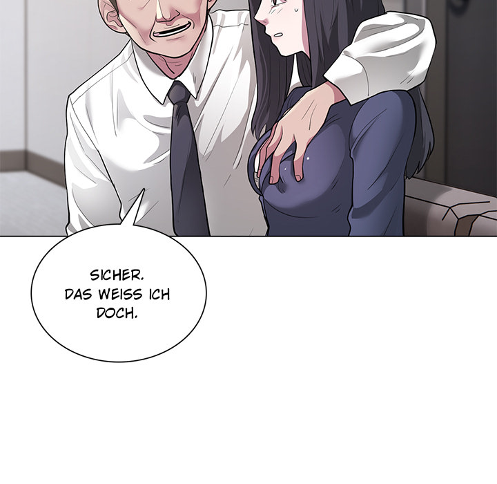Der Bankier - episode 1 - 41