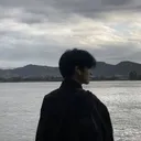 @mz98098