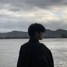 @mz98098