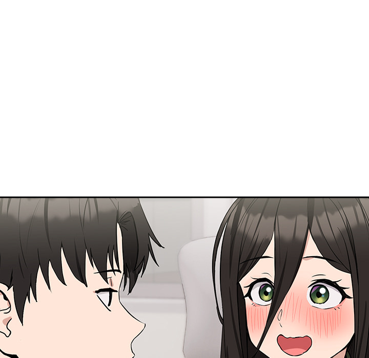 Dating After Work - episode 16 - 93