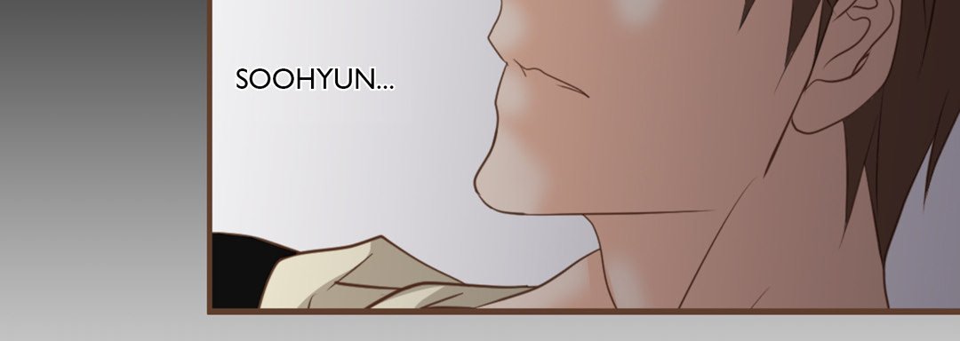 His House - episode 39 - 242