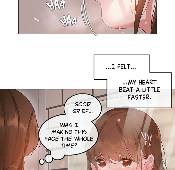 A Pervert's Daily Life - episode 76 - 41