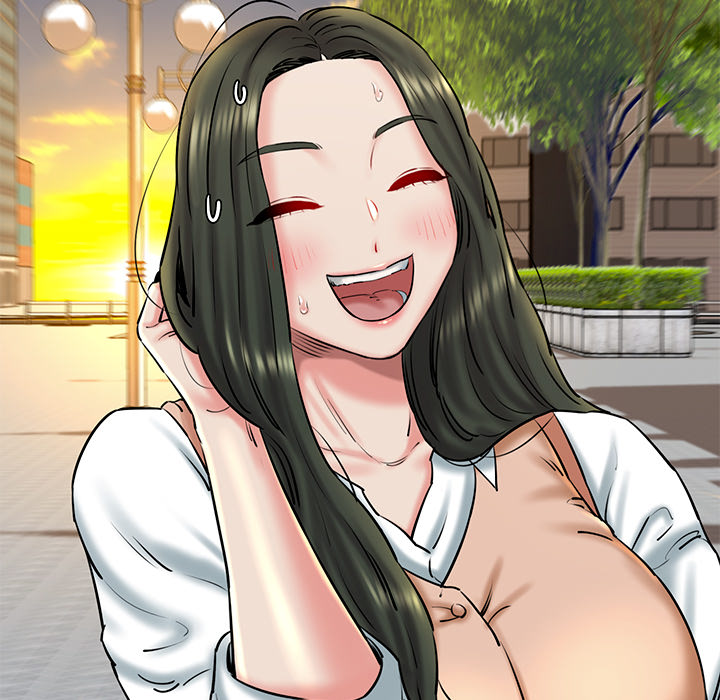 Cheerleader - episode 35 - 12