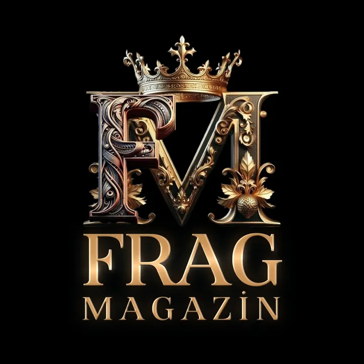 fragmagazin