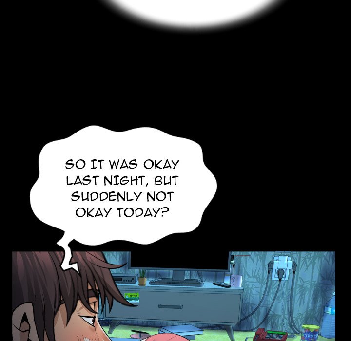 Knock Knock - episode 4 - 50
