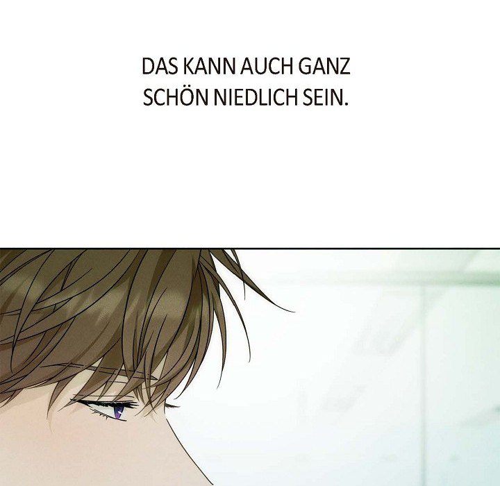 Harte Liebe - episode 97 - 10