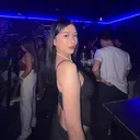 @fashionsenseii