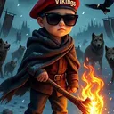 @verifybtc09