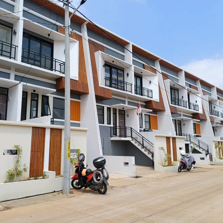 rumah_sekitarbandung