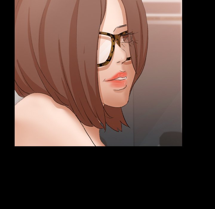 Secret Neighbors - episode 51 - 96