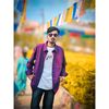 boss_picture06