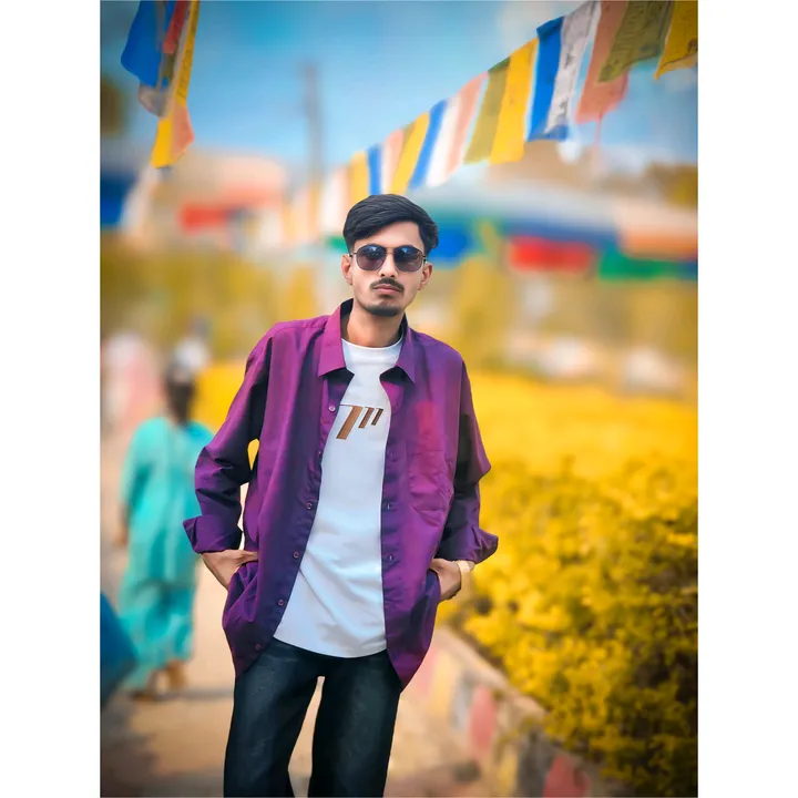 @boss_picture06