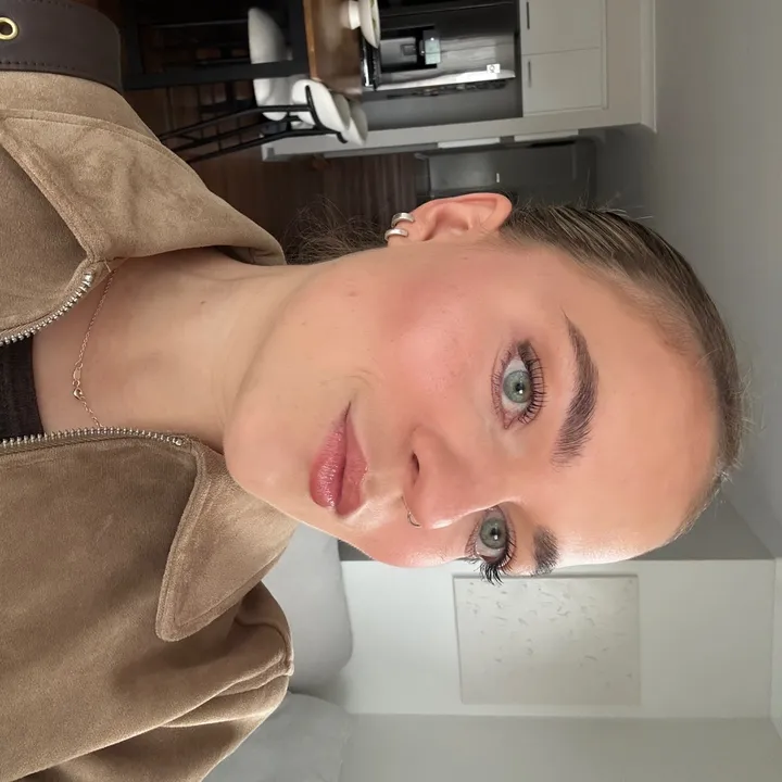 lanah_jones