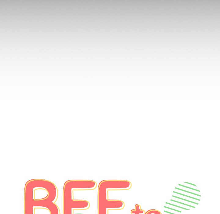BFF to GF? - episode 5 - 12
