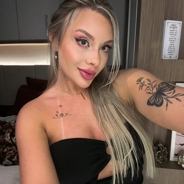 luuanamorais___