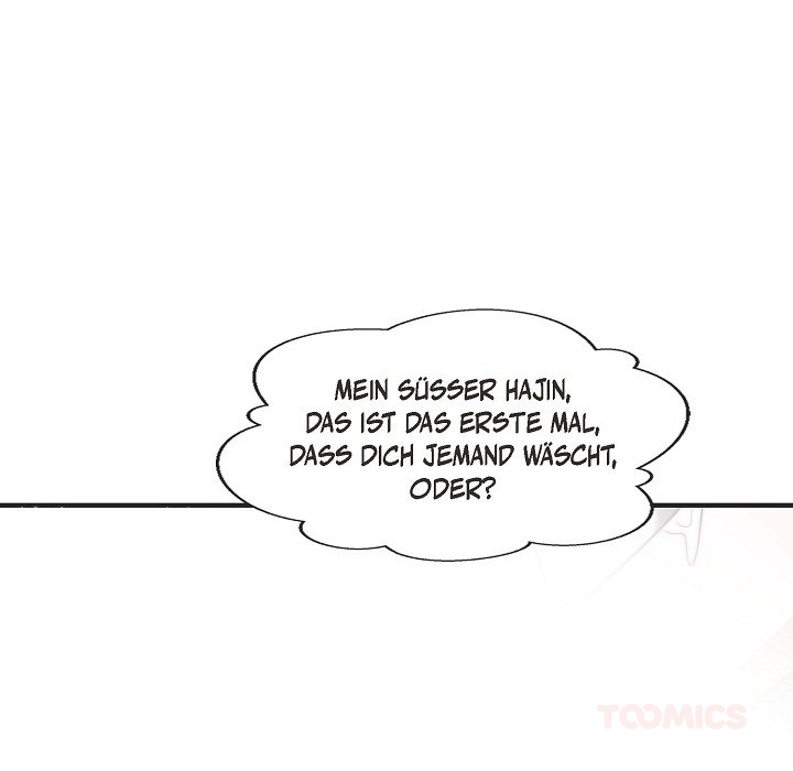 Die geheime Liebe des Omega K - episode 39 - 122