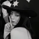 @zloomyx