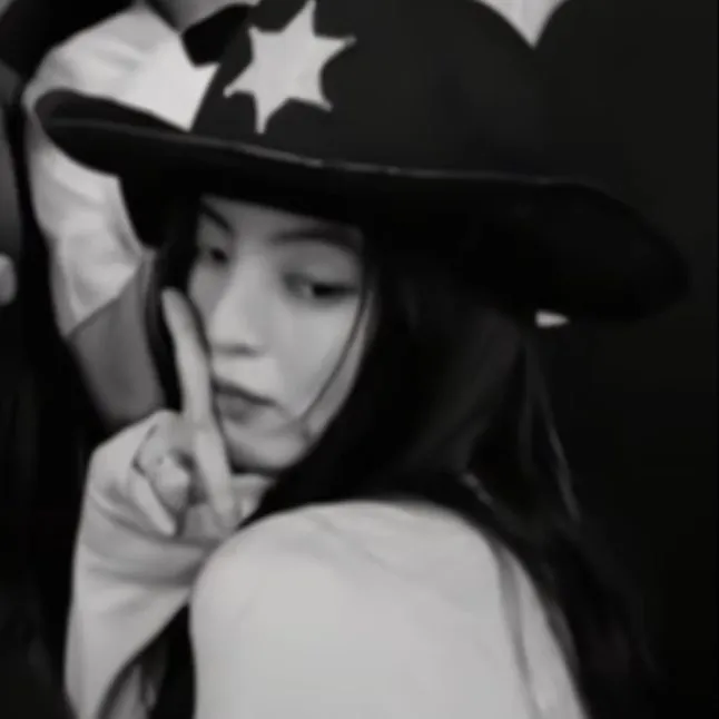 zloomyx