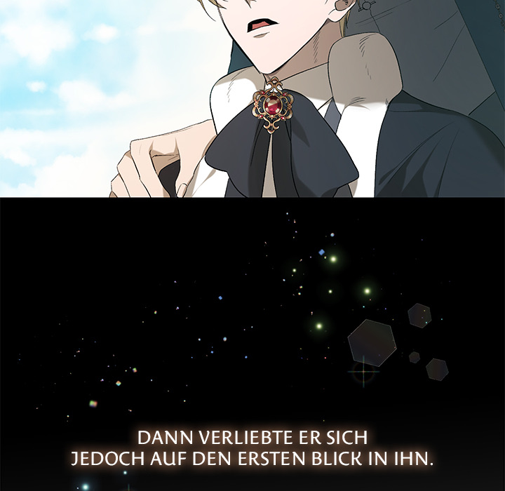 Geliebt, Geopfert - episode 3 - 44