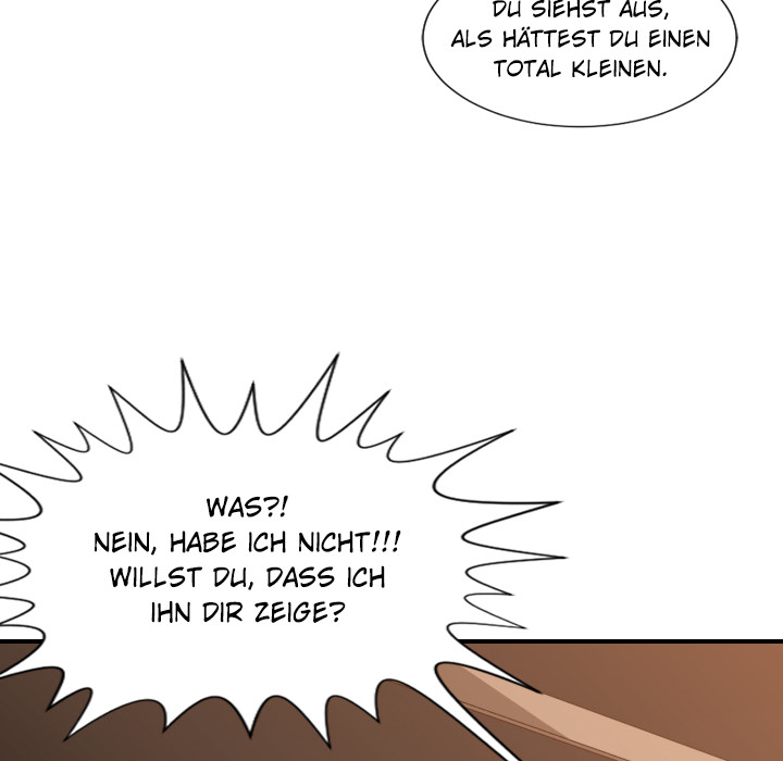 Du bist nichts Besonderes! - episode 28 - 53