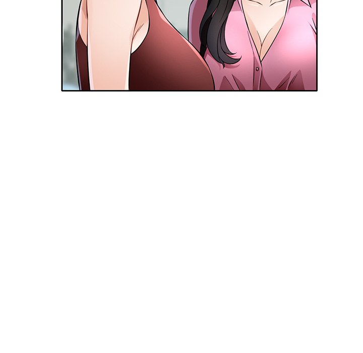 Wait, I'm a Married Woman! - episode 6 - 131