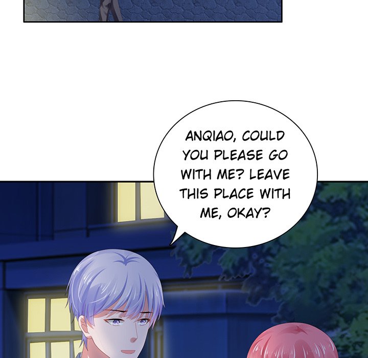 A Marriage for Sale - episode 32 - 48