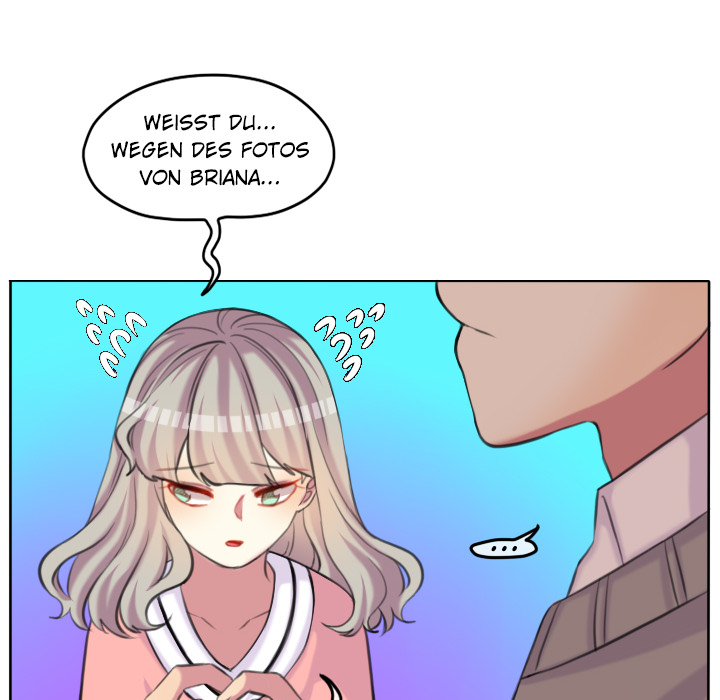 Das Chillige Pärchen - episode 99 - 32