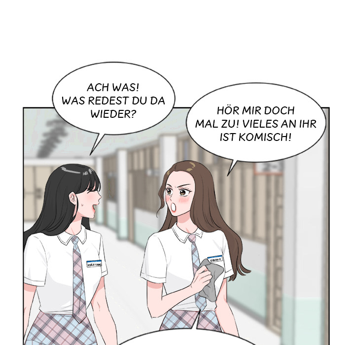 Willkommen im Zauberladen - episode 5 - 92