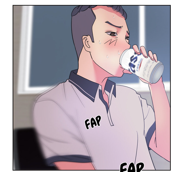 Soojungs Comicladen - episode 31 - 99