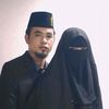 rahmat53928