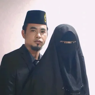 @rahmat53928