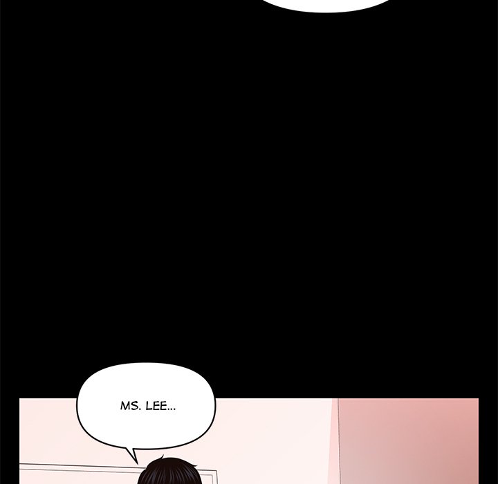 My Secretary - episode 18 - 41