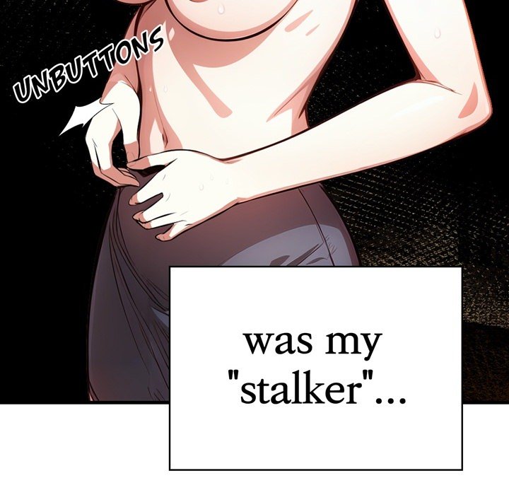 Guy in the Next Room with NTR - episode 6 - 142