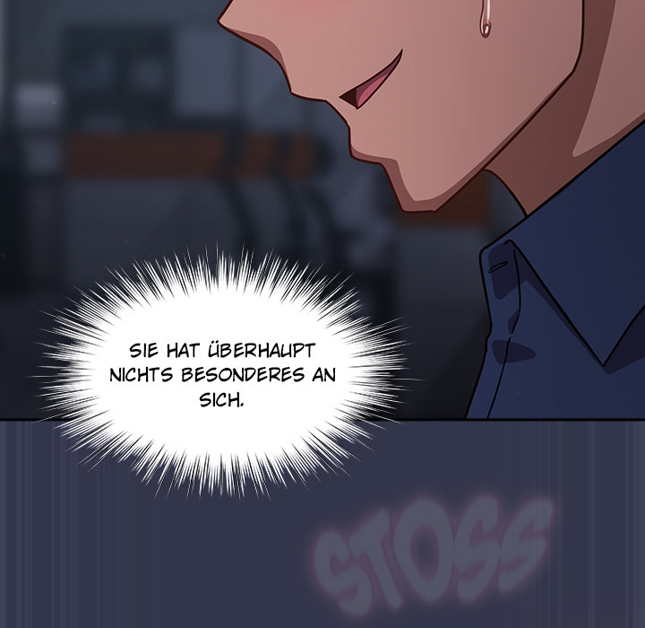 Hart bei der Arbeit - episode 15 - 24