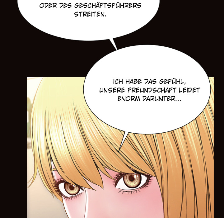 Superstar Cynthia Oh - episode 47 - 36